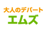 TOKYO名器物語｜根強い人気の超ロングセラーオナホール